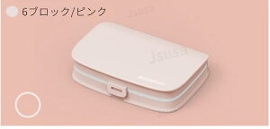 yyV1ʁzgь^sP[X |[` ~jP[X 1T d؂ Vv[P[X gїe  ܃P[X 킢 P[X G gѕ֗ P[X  gїp ^ 