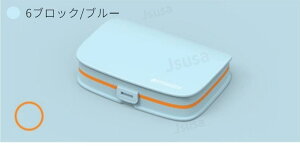 yyV1ʁzgь^sP[X |[` ~jP[X 1T d؂ Vv[P[X gїe  ܃P[X 킢 P[X G gѕ֗ P[X  gїp ^ 