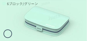 yyV1ʁzgь^sP[X |[` ~jP[X 1T d؂ Vv[P[X gїe  ܃P[X 킢 P[X G gѕ֗ P[X  gїp ^ 