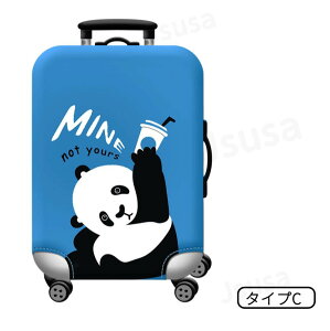 yv[gtzX[cP[XJo[ 18-32C`p L[obOP[X LkیJo[ QbWJo[ gNLkیJo[   h~  spi gx FQ 