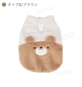 yyV1ʁz  ^ n`bL g{AxXg |Pbg݌v  xXg  WPbg p[J[ OJ d˒ ybgm EFA hbOEFA H~ g H~