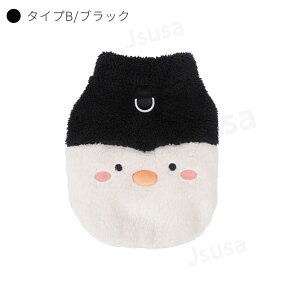 �y�y�V1�ʁz�� �� �����^���� ���n�`���b�L �g�����{�A�x�X�g �|�P�b�g�݌v ���� ���x�X�g �������� �W���P�b�g �p�[�J�[ �O�J�� �d�˒� �y�b�g�m�� �E�F�A �h�b�O�E�F�A �H�~�� �g���� �H�~