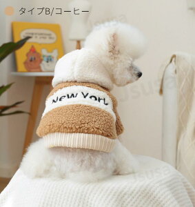   g ʃ{AxXg `bL ^ {A`bL xXg ̃RR gWPbg R[g d˒ p[J[ OJ  hbOEFA ybg~  