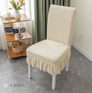 ֎qJo[ wJo[ Xgb` _CjO`FAJo[ CXJo[ `FAJo[ OȒP h~  Lk tt tBbg Vv  k tJo[ L