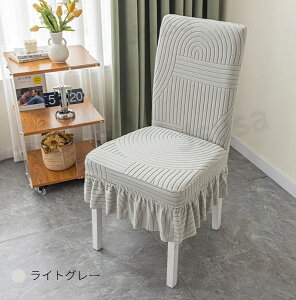 ֎qJo[ wJo[ Xgb` _CjO`FAJo[ CXJo[ `FAJo[ OȒP h~  Lk tt tBbg Vv  k tJo[ L