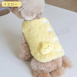  H ~ ʃ{AxXg `bL gxXg^xXg  WPbg N m d˒ ybgEFA hbOEFA ybgm gbvX ETM Ђ悱 