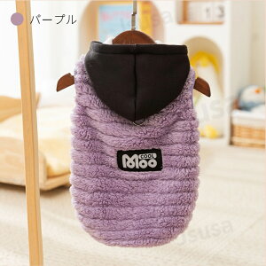 ^ H~p[J[ Hc R[M[ Č g{AxXg DJt `bL d˒ h  m ybgEFA H~hbOEFA WPbg R[g ~ H h ̕ ybg 