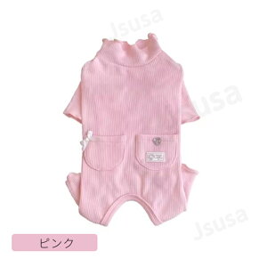 yyV1ʁz p㕞 H ~ t  lr pEFA p㒅 r߂Ȃ 畆ی D  jppEFA IX X Ή rߖh~ ی p[X Ȃ Jo[I[ 