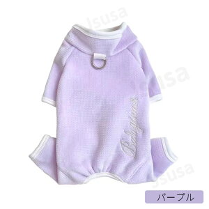  p㕞 H~ pEFA ʃ{A p㒅 gN 畆ی  p D    IX X ppEFA 胍p[X gȂ ^ DJt 