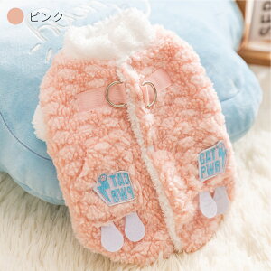 yyV1ʁz  ~ {AxXg ^ DJt g`bL gp[J[ RR xXg ӂӂy WPbg  d˒ OJ ybg hbOEFA ybg~  v