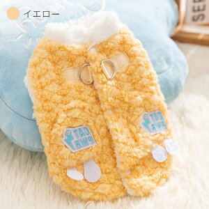 L̕ gH~ n[lX DJt {AxXg g`bL {A`bL L̃xXg L EFA lREFA WPbg d˒p[J[ ybgEFA  ΍ ybgm 