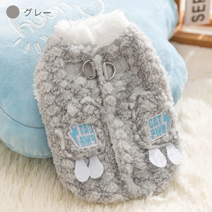 L̕ gH~ n[lX DJt {AxXg g`bL {A`bL L̃xXg L EFA lREFA WPbg d˒p[J[ ybgEFA  ΍ ybgm 