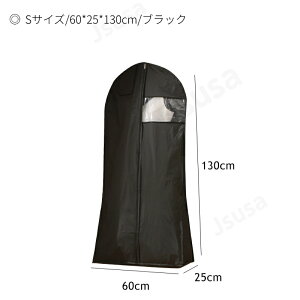 hXJo[ ^ hXobO K[gobO fB[X hXobO _Xg veN^[ obO ho ߑ Jo[ sDz hXJo[ obO @  񂰃Jo 