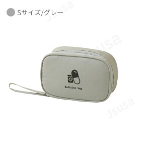 [|[` ~} gѕ֗ |[` ~}obN Ô  e S/LTCY ~jobO e ~}pbN}uobO ƒpÃobO  {bNX  P[X