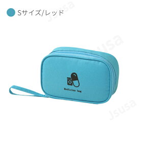 [|[` ~} gѕ֗ |[` ~}obN Ô  e S/LTCY ~jobO e ~}pbN}uobO ƒpÃobO  {bNX  P[X