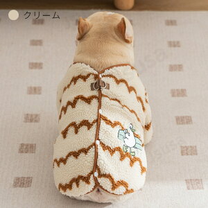 ^ H~p[J[ Hc R[M[ Č uhbO  g{AxXg DJt `bL d˒ h m ybgEFA H~hbOEFA WPbg R[g   g