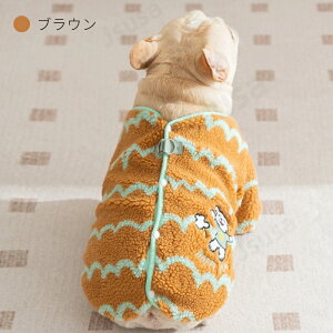 ^ H~p[J[ Hc R[M[ Č uhbO  g{AxXg DJt `bL d˒ h m ybgEFA H~hbOEFA WPbg R[g   g