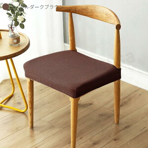 yyV1ʁz֎qJo[  Xgb`jbg `FAJo[ʗpJo[ fXN`FAJo[ V[gJo[ ֎qJo[ zc n k`FAJo[ zepƒp Vv 