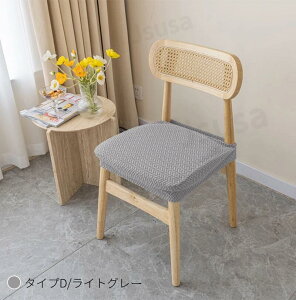 yyV1ʁz֎qJo[  Xgb`jbg `FAJo[ʗpJo[ fXN`FAJo[ V[gJo[ ֎qJo[ zc n k`FAJo[ zepƒp Vv 