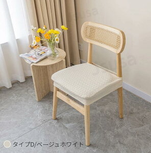 yyV1ʁz֎qJo[  Xgb`jbg `FAJo[ʗpJo[ fXN`FAJo[ V[gJo[ ֎qJo[ zc n k`FAJo[ zepƒp Vv 