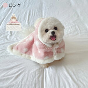 ybgxbh ybg}g LpuPbg RR^I   H~ g }g L ѕz ybg}g }bg g~ h ̕ h }֑Iyra40125-