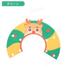 yyV1ʁzGUxXJ[ L \tglR Lp qL L y ybgp\tgGUxXJ[XgXy yʏp㏝ی쏝rߖh~Ђ܂p  PK aC p 畆