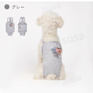  }i[EFA  ނJo[ ybgIc  }i[xg }i[oh pc hbOEFA  ̎q X   }i[pc }[LOh~ gC p