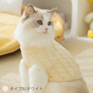 yyV1ʁzL H~  jbgZ[^[ ^[glbN L̕ LbgEFA lREFA lR jbgxXg `bL xXg g ΍ ybgm lR|X