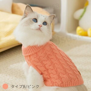 yyV1ʁzL H~  jbgZ[^[ ^[glbN L̕ LbgEFA lREFA lR jbgxXg `bL xXg g ΍ ybgm lR|X