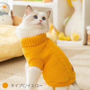 yyV1ʁzL H~  jbgZ[^[ ^[glbN L̕ LbgEFA lREFA lR jbgxXg `bL xXg g ΍ ybgm lR|X