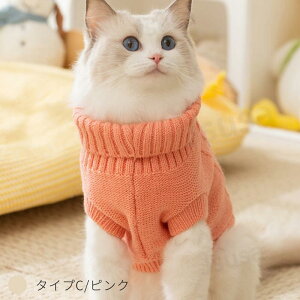 yyV1ʁzL H~  jbgZ[^[ ^[glbN L̕ LbgEFA lREFA lR jbgxXg `bL xXg g ΍ ybgm lR|X