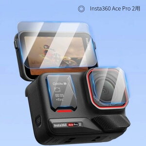 yyV1ʁz3_ Insta360 Ace Pro 2 KXtB Insta360 Ace Pro KXیtB Insta360 AcepKXtB ϏՌ یV[ \₷ h~ ߗ x h