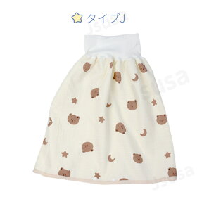 ˂Y{ g[jOpc ˂pc q Rh~ t pc ΍ Pbg h GȂ Q₦΍ A΍  EȒP lR|XIyra60912z