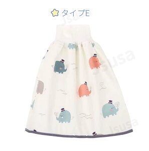 ���˂���Y�{�� ���˂���P�b�g �g���[�j���O�p���c ���˂���p���c �q�� �R��h�~ �����t�� �h�� �G��Ȃ� �Q�₦�΍� ��A�΍� ������ ���E�ȒP �ʋC �z�� �l�R�|�X���������I�yra61012�z