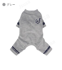  H~ ybg p[X WvX[c Jo[I[ Ȃ  EFA pW} gCv[h ^m hbOEFA g  [EFA _炩 