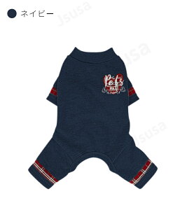  H~ ybg p[X WvX[c Jo[I[ Ȃ  EFA pW} gCv[h ^m hbOEFA g  [EFA _炩 