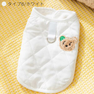 yyV1ʁzN} ȃxXg H~ g {AxXg ^ RR N `bL LeBOxXg hp[J[ WPbg d˒ hbOEFA ybg~ g