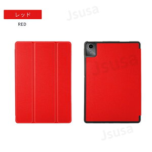 tB܂ILAVIE Tab T11d P[X T1165/KAS P[X Tab T11 P[X Lenovo Tab M11 P[X Tab K11 B11P[X LAVIE Tab T11 T1155/HASpU[P[X TAB11/F01pX^hیJo[ 蒠^P[X X[v 