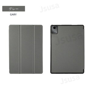 tB܂ILAVIE Tab T11d P[X T1165/KAS P[X Tab T11 P[X Lenovo Tab M11 P[X Tab K11 B11P[X LAVIE Tab T11 T1155/HASpU[P[X TAB11/F01pX^hیJo[ 蒠^P[X X[v 