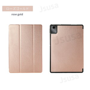 tB܂ILAVIE Tab T11d P[X T1165/KAS P[X Tab T11 P[X Lenovo Tab M11 P[X Tab K11 B11P[X LAVIE Tab T11 T1155/HASpU[P[X TAB11/F01pX^hیJo[ 蒠^P[X X[v 