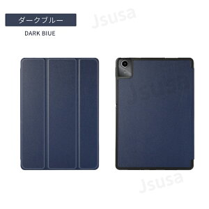 tB܂ILAVIE Tab T11d P[X T1165/KAS P[X Tab T11 P[X Lenovo Tab M11 P[X Tab K11 B11P[X LAVIE Tab T11 T1155/HASpU[P[X TAB11/F01pX^hیJo[ 蒠^P[X X[v 