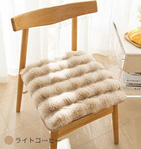 yyV1ʁzGRt@[`FApbh `FANbV ֎q `FApbhzc V[gNbV Ђt JtF`FA _CjO`FA ֎qJo[ ̗₦΍ `FAJo