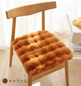 yyV1ʁzGRt@[`FApbh `FANbV ֎q `FApbhzc V[gNbV Ђt JtF`FA _CjO`FA ֎qJo[ ̗₦΍ `FAJo