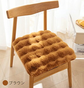 yyV1ʁzGRt@[`FApbh `FANbV ֎q `FApbhzc V[gNbV Ђt JtF`FA _CjO`FA ֎qJo[ ̗₦΍ `FAJo