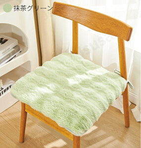 GRt@[`FANbV `FApbh ֎q `FApbhzc V[gNbV Ђt JtF`FA _CjO`FA ֎qJo[`FAJo[ 􂦂 _炩 ӂӂ 