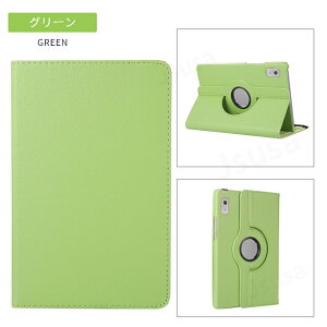 �y�y�V1�ʁz�t�B�������܂��INEC LAVIE Tab T9 Tab B9 ��]�P�[�X LAVIE T0975/GAS �p�ی�J�o�[Lenovo Tab M9�p360�x��]���P�[�XTAB09/H01 H02���[�|�[�` �X�^���h�@�\�t�� �l�R�|�X���������I�yra04306�z