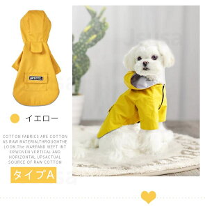 yyV1ʁzCR[g ^ ^ ybg CEFA hbOJ t[ht ~J  Sh h h o U CObY JJbp [h ˑf EȒP ~