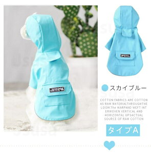 yyV1ʁzCR[g ^ ^ ybg CEFA hbOJ t[ht ~J  Sh h h o U CObY JJbp [h ˑf EȒP ~