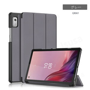 【楽天1位】フィルムおまけ!NEC LAVIE Tab T9 ケース LAVIE T0975/GAS 用保護カバー Lenovo Tab M9 ケース Tab B9用手帳型レザーケース TAB09/H01スタンドケース TAB09H02収納カバー スタンド全面保護 ネコポス