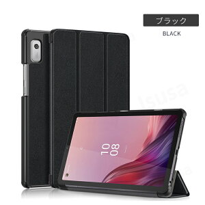 �y�y�V1�ʁz�t�B�������܂��INEC LAVIE Tab T9 �P�[�X LAVIE T0975/GAS �p�ی�J�o�[ Lenovo Tab M9 �P�[�X Tab B9�p�蒠�^���U�[�P�[�X TAB09/H01�X�^���h�P�[�X TAB09H02���[�J�o�[ �X�^���h�S�ʕی� �l�R�|�X